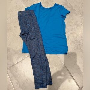 Cat & Jack size 10/12